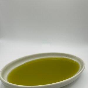 Cosecha Temprana Extracción en Frío: imagen 6
