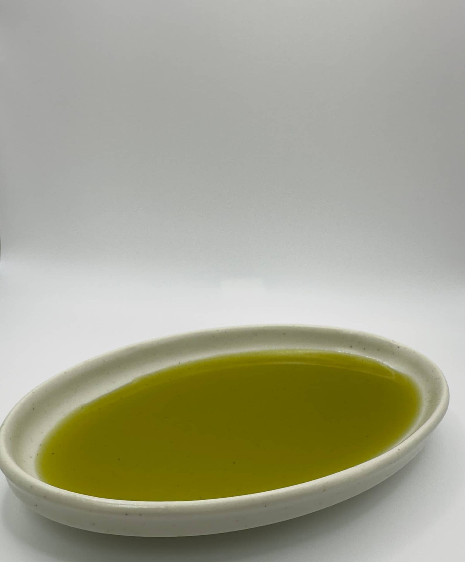 Cosecha Temprana Extracción en Frío: imagen 6